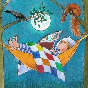 Meet your Posher, Lavonne